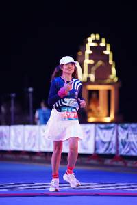 BIB: 
                            <button type="button" onclick="openModal(24126249)" class="btn btn-primary btn-sm float-right btn-popup" data-toggle="modal" data-target=".modal-high-quality">
                        <i class="fas fa-shopping-cart"></i> Add to Cart
                    </button>
                                            <button type="button" onclick="isThisMe(24126249, true)" class="btn btn-success btn-sm float-right btn-popup btn-isme hidden" data-toggle="tooltip" data-placement="bottom" title="นี่คือรูปของคุณใช่ไหม คลิกที่นี่เพื่อเอาเข้าอัลบั้ม">
                        <i class="fas fa-plus"></i> Add to album
                    </button>
                    <button type="button" onclick="isThisMe(24126249, false)" class="btn btn-warning btn-sm float-right btn-popup btn-isnotme hidden">
                        <i class="fas fa-ban"></i> Remove from album
                    </button>